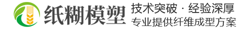 比特派-比特派APP-比特派官网下载